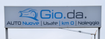 Logo Gio.Da Srls
